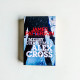 Merry Christmas Alex Cross Merry Christmas Alex Cross