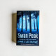 Swan Peak Swan Peak
