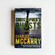 Christopher's Ghosts Christopher's Ghosts