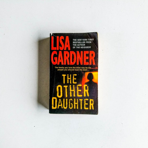 The Other Daughter The Other Daughter