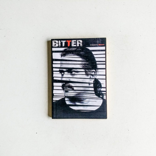 Bitter Bitter