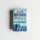 Angels and Demons