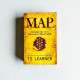 The Map The Map