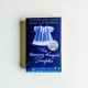 The Memory Keeper's Daughter The Memory Keeper's Daughter