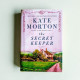 The Secret Keeper The Secret Keeper