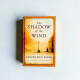 The Shadow of The Wind