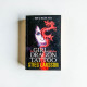 The Girl With The Dragon Tattoo