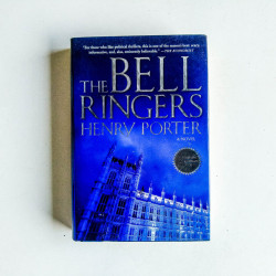 The Bell Ringers