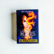 The Girl Who Played With Fire (Millennium Trilogy Book II) The Girl Who Played With Fire (Millennium Trilogy Book II)