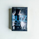 Buzz (The Game Trilogy, Book 2) Buzz (The Game Trilogy, Book 2)
