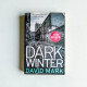 The Dark Winter The Dark Winter