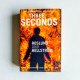 Three Seconds Three Seconds
