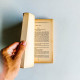 The Importance of Being Earnest and Other Plays The Importance of Being Earnest and Other Plays