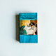 Lady Chatterley's Lover (Bantam Classics) Lady Chatterley's Lover (Bantam Classics)