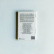 Selected Poems (A&R Modern Poets) Selected Poems (A&R Modern Poets)