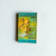 The Adventures of Huckleberry Finn (Puffin Books) The Adventures of Huckleberry Finn (Puffin Books)