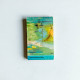 The Adventures of Huckleberry Finn (Puffin Books) The Adventures of Huckleberry Finn (Puffin Books)