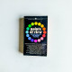 Points of View: An Anthology of Short Stories Points of View: An Anthology of Short Stories