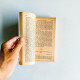 Points of View: An Anthology of Short Stories Points of View: An Anthology of Short Stories