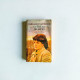 The Diviners The Diviners