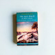 The Lost World and Other Stories The Lost World and Other Stories