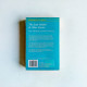 The Lost World and Other Stories The Lost World and Other Stories