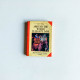 Round the World in Eighty Days ("Chosen" classics) Round the World in Eighty Days ("Chosen" classics)