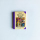 Treasure Island (“Chosen" Classics) Treasure Island (“Chosen" Classics)