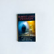 The Strange Case of Dr Jekyll and Mr Hyde The Strange Case of Dr Jekyll and Mr Hyde