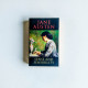 Sense and Sensibility Sense and Sensibility