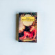 Tales from Shakespeare Tales from Shakespeare