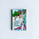 A Senior Anthology of Poetry A Senior Anthology of Poetry