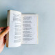 A Senior Anthology of Poetry A Senior Anthology of Poetry