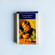 Oliver Twist (Oxford World's Classics) Oliver Twist (Oxford World's Classics)