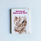 Stories of Here and Now Stories of Here and Now