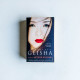 Memoirs Of A Geisha Memoirs Of A Geisha