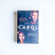 Carol: Film Tie-in Carol: Film Tie-in
