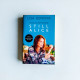 Still Alice Still Alice