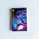 Flowers For Algernon Flowers For Algernon
