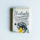 Ilustrado: A Novel Ilustrado: A Novel
