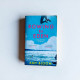 Rowing to Eden: Collected Stories Rowing to Eden: Collected Stories