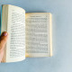 Rowing to Eden: Collected Stories Rowing to Eden: Collected Stories