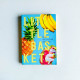 Little Basket 2016: New Malaysian Writing