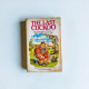 The Last Cuckoo: Very Best Letters to "The Times" Since 1900 The Last Cuckoo: Very Best Letters to "The Times" Since 1900