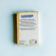 The Last Cuckoo: Very Best Letters to "The Times" Since 1900 The Last Cuckoo: Very Best Letters to "The Times" Since 1900