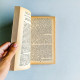 The Last Cuckoo: Very Best Letters to "The Times" Since 1900 The Last Cuckoo: Very Best Letters to "The Times" Since 1900