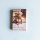 The Kite Runner The Kite Runner