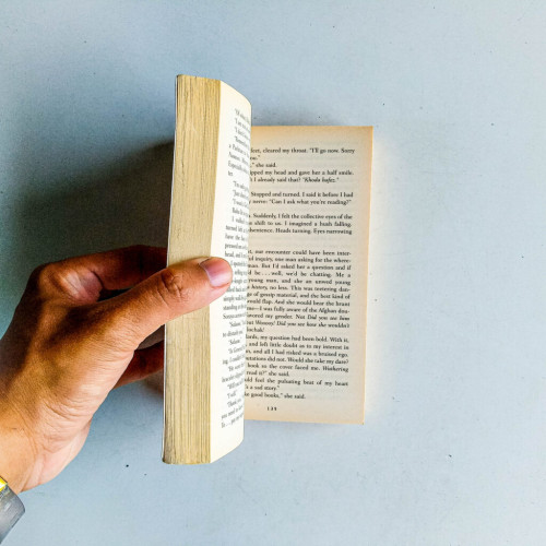 The Kite Runner The Kite Runner