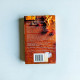 The Mistress of Spices: Shortlisted for the Women's Prize The Mistress of Spices: Shortlisted for the Women's Prize
