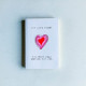 100 Love Poems You Must Read Before You Die 100 Love Poems You Must Read Before You Die